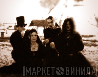 Westwerk - Винил CD и Кассеты Westwerk на сайте МаркетВинила