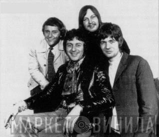 White Plains - Винил CD и Кассеты White Plains на сайте МаркетВинила