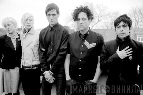 White Rose Movement