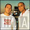 Who Da Funk - Винил CD и Кассеты Who Da Funk на сайте МаркетВинила