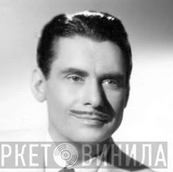 Wilbur Evans
