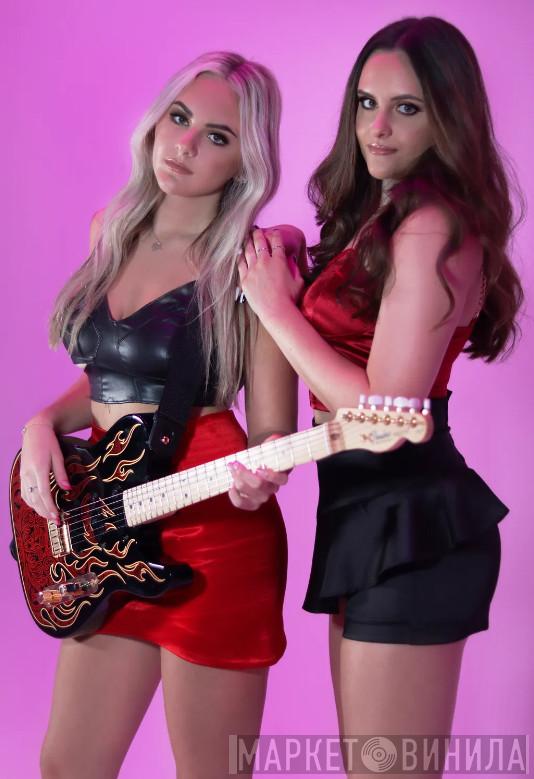 Wild Fire  - Винил CD и Кассеты Wild Fire (14) на сайте МаркетВинила