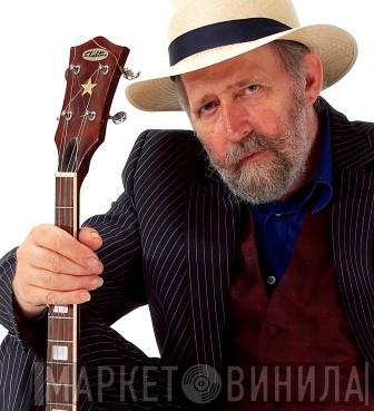 Wild Willy Barrett - Винил CD и Кассеты Wild Willy Barrett на сайте МаркетВинила