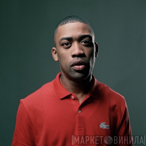 Wiley 