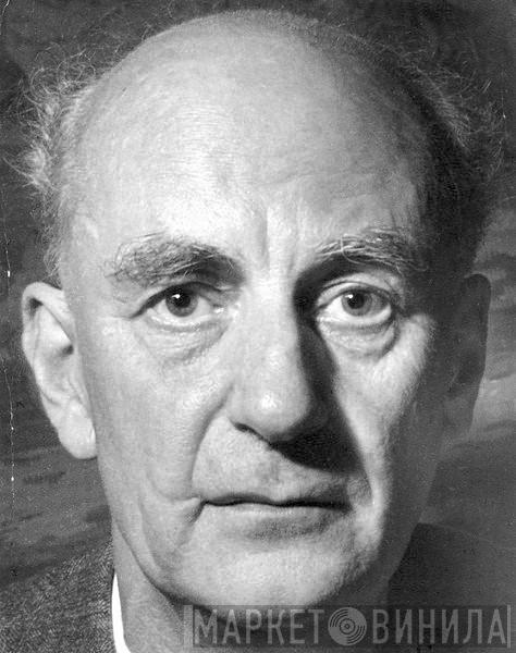 Wilhelm Furtwängler - Винил CD и Кассеты Wilhelm Furtwängler на сайте МаркетВинила