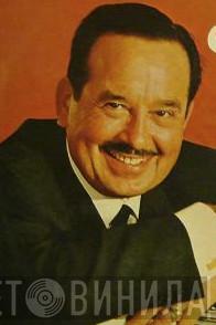 Will Glahé