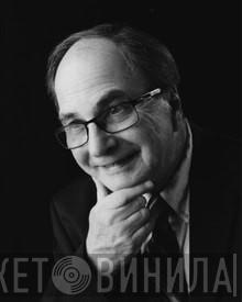 William David