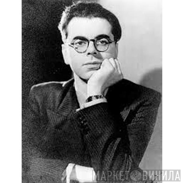 William Lloyd Webber - Винил CD и Кассеты William Lloyd Webber на сайте МаркетВинила