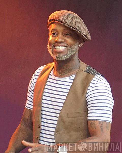 Willy William - Винил CD и Кассеты Willy William на сайте МаркетВинила