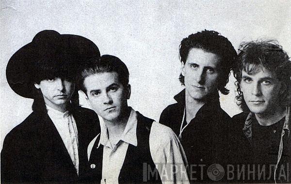 Wire Train - Винил CD и Кассеты Wire Train на сайте МаркетВинила