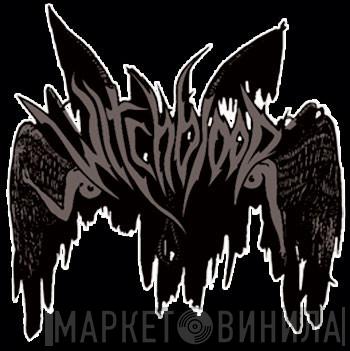 Witchblood  - Винил CD и Кассеты Witchblood (2) на сайте МаркетВинила