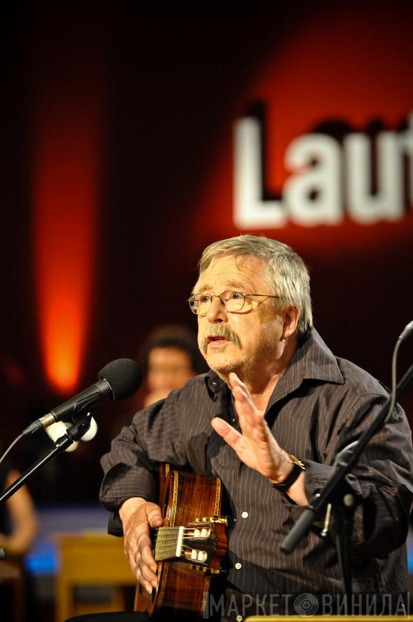 Wolf Biermann