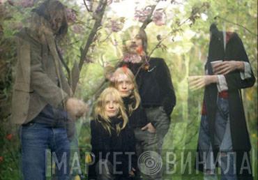 Women & Children - Винил CD и Кассеты Women & Children на сайте МаркетВинила