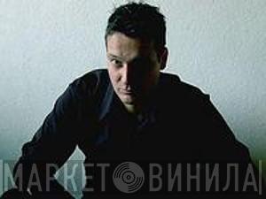 Woodpeckers - Винил CD и Кассеты Woodpeckers на сайте МаркетВинила
