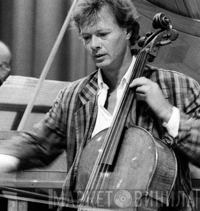 Wouter Möller - Винил CD и Кассеты Wouter Möller на сайте МаркетВинила