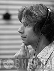 Wouter Van Veldhoven