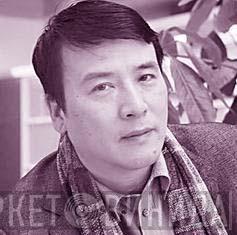 Xiaogang Ye