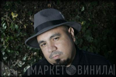 Xololanxinxo - Винил CD и Кассеты Xololanxinxo на сайте МаркетВинила