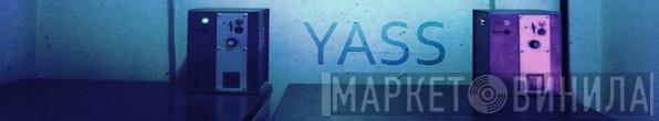 YASS  - Винил CD и Кассеты YASS (8) на сайте МаркетВинила