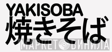 Yakisoba - Винил CD и Кассеты Yakisoba на сайте МаркетВинила