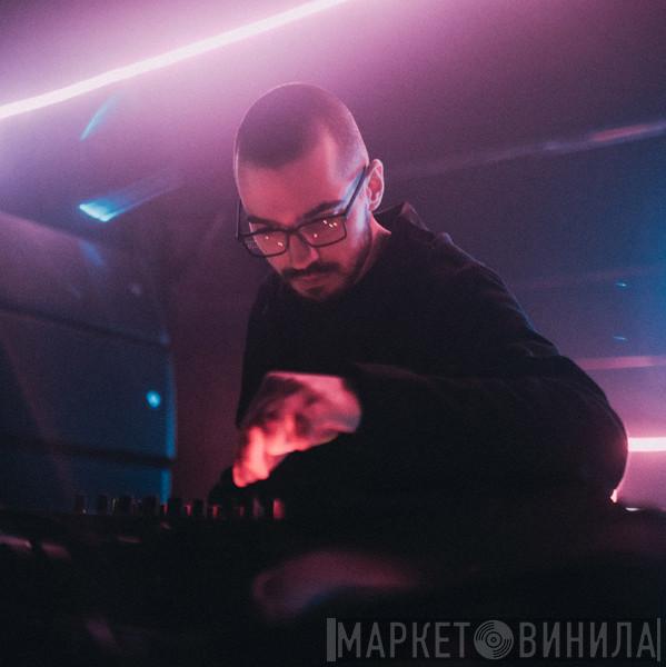 Yan Cook - Винил CD и Кассеты Yan Cook на сайте МаркетВинила