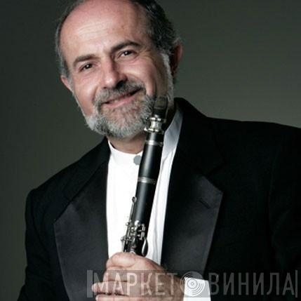 Yehuda Gilad