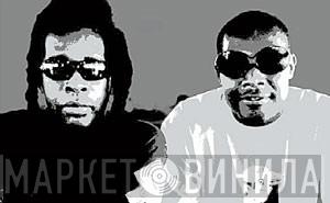 Yohimbe Brothers - Винил CD и Кассеты Yohimbe Brothers на сайте МаркетВинила