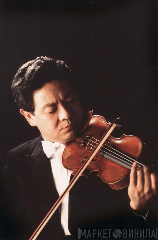 Yong Uck Kim - Винил CD и Кассеты Yong Uck Kim на сайте МаркетВинила