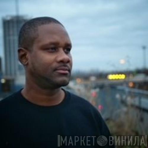 Yosh  - Винил CD и Кассеты Yosh (20) на сайте МаркетВинила