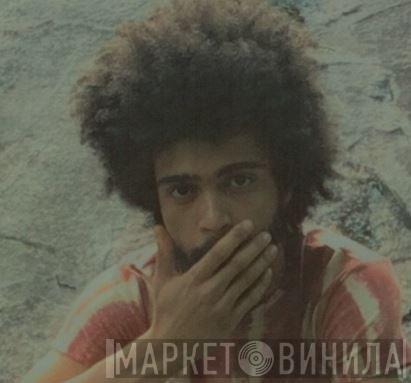 Yves Jarvis - Винил CD и Кассеты Yves Jarvis на сайте МаркетВинила