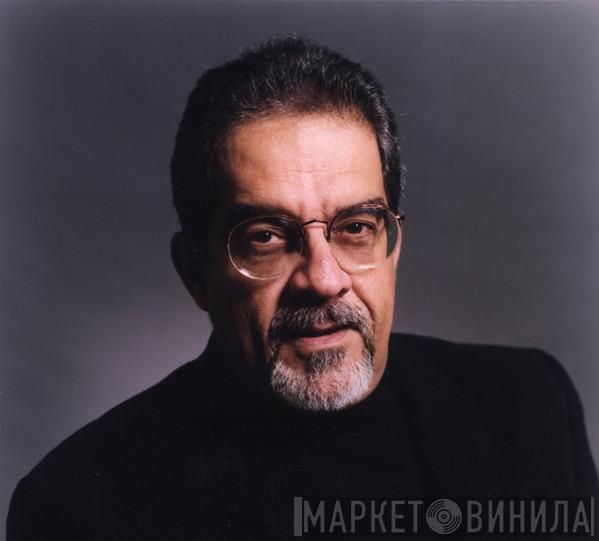 Zé Rodrix
