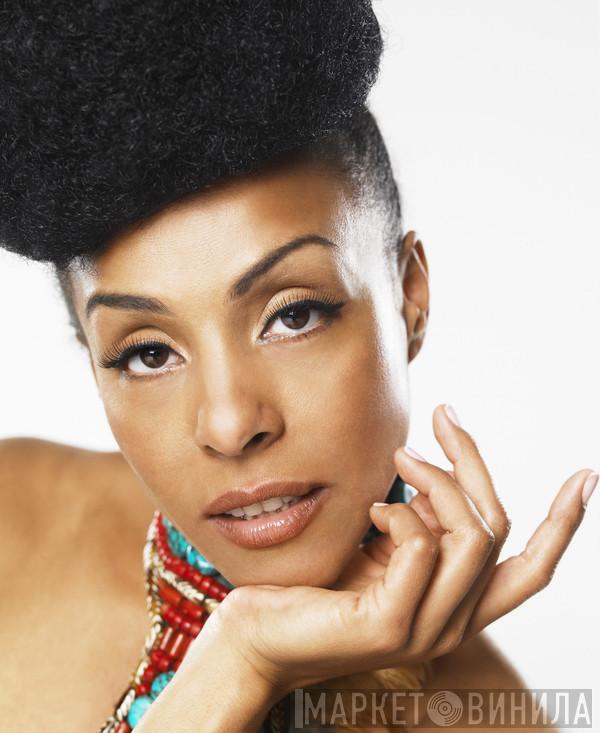 Zap Mama - Винил CD и Кассеты Zap Mama на сайте МаркетВинила