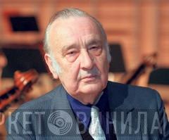 Zdzisław Szostak - Винил CD и Кассеты Zdzisław Szostak на сайте МаркетВинила