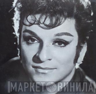 Zeki Müren