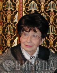 Zuzana Růžičková