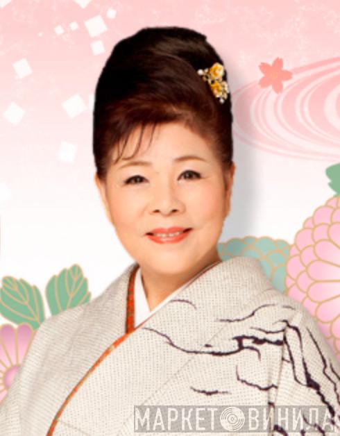 三笠優子