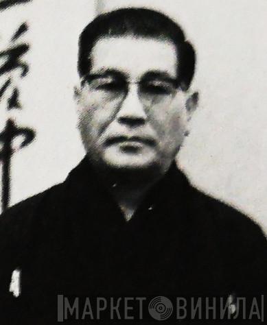 島原帆山