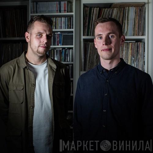 congi - Винил CD и Кассеты congi на сайте МаркетВинила