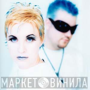 dba - Винил CD и Кассеты dba на сайте МаркетВинила