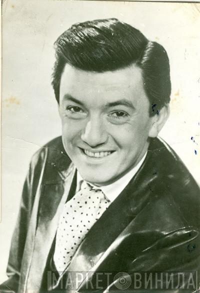 Đorđe Marjanović
