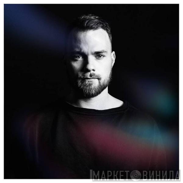 Ásgeir - Винил CD и Кассеты Ásgeir на сайте МаркетВинила