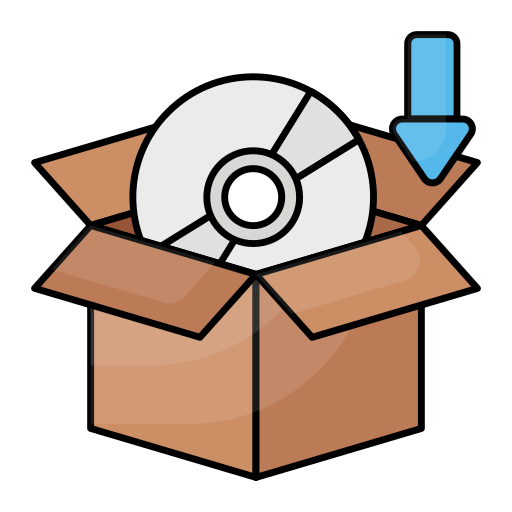 box