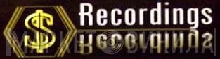$ Recordings - Винил CD и Кассеты лейбла $ Recordings на сайте МаркетВинила