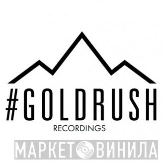#Goldrush Recordings - Винил CD и Кассеты лейбла #Goldrush Recordings на сайте МаркетВинила