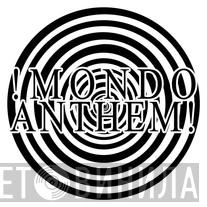 !MONDO ANTHEM! - Винил CD и Кассеты лейбла !MONDO ANTHEM! на сайте МаркетВинила