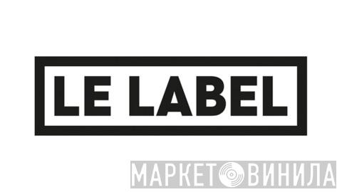 [PIAS] Le Label - Винил CD и Кассеты лейбла [PIAS] Le Label на сайте МаркетВинила