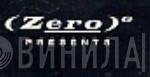 (Zero) G - Винил CD и Кассеты лейбла (Zero) G на сайте МаркетВинила