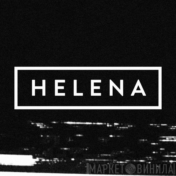 0Helena0 - Винил CD и Кассеты лейбла 0Helena0 на сайте МаркетВинила