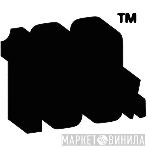 100% Electronica - Винил CD и Кассеты лейбла 100% Electronica на сайте МаркетВинила