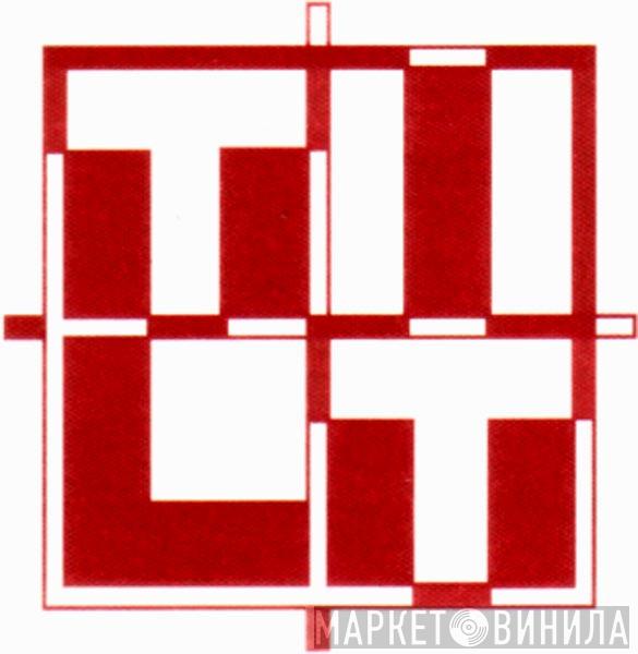 1000+1 TiLt - Винил CD и Кассеты лейбла 1000+1 TiLt на сайте МаркетВинила